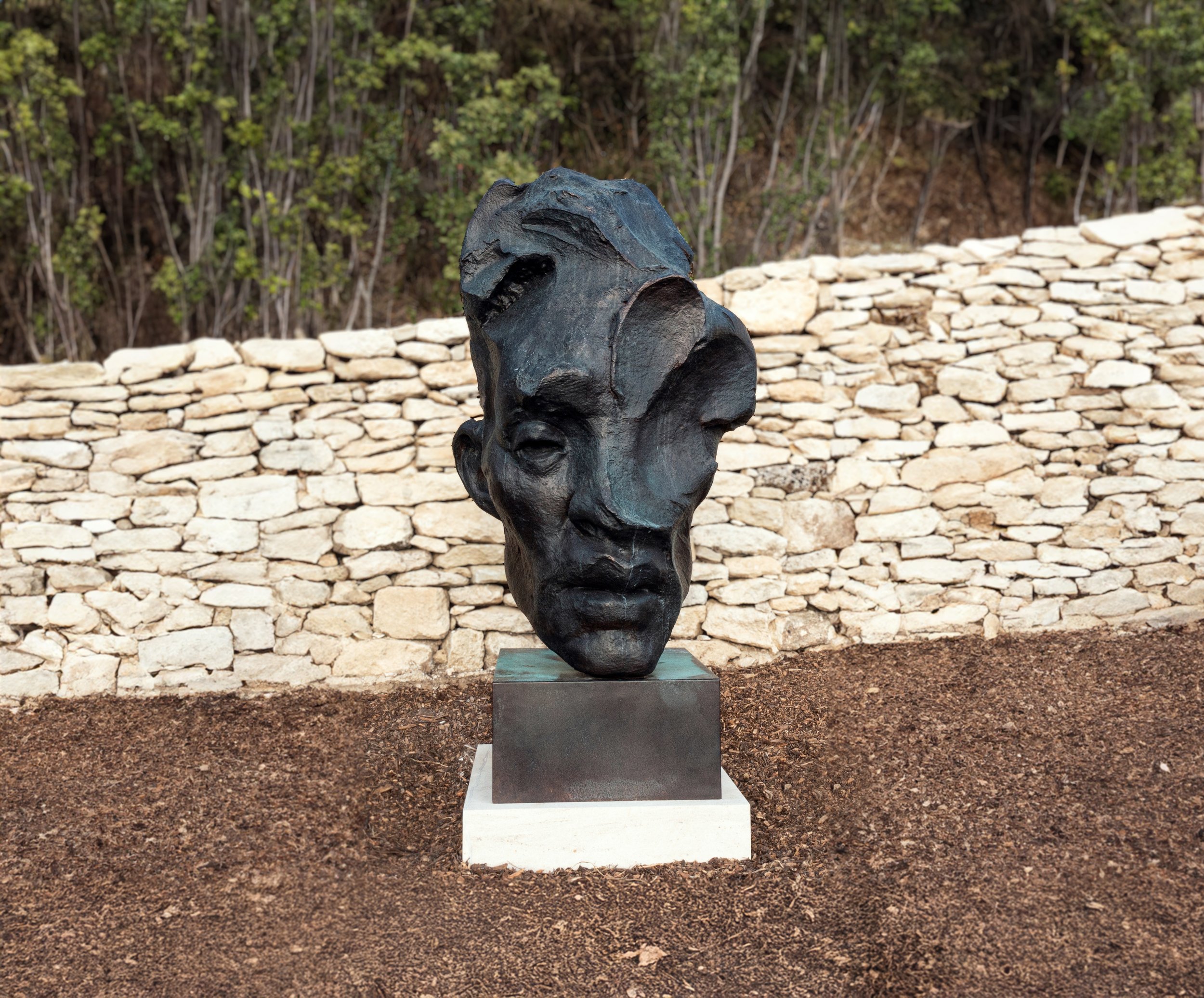 JUSTIN M ZIELKE: Interdisciplinary Artist & Creative Director